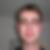 Profilbild von Björn Schmidt