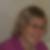Profilbild von Heidrun Hattke-Hauck