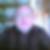Profilbild von Udo Wehner