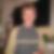 Profilbild von Michael Rosenthal