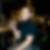 Profilbild von Wiebke Tank