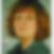 Profilbild von Nadine Danneberg