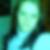 Profilbild von Nadine Albrecht