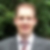 Profilbild von Stephan Bechtel