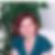 Profilbild von Ingrid Heuser