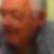 Profilbild von Werner Kühnel 
