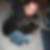 Profilbild von Nicole Demian