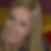 Profilbild von Adna Mehic