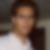 Profilbild von Thorsten Metzger