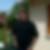 Profilbild von Carsten Dethloff