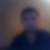 Profilbild von Heinz Winkler