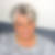 Profilbild von Elke Reiser