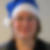 Profilbild von Stefanie Gloede