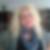 Profilbild von Angela Becker