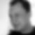 Profilbild von Arved Schätzler