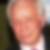 Profilbild von Bodo Starke