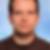 Profilbild von Dirk Kaar