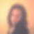Profilbild von Birgit Böttger