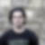 Profilbild von Christof Mattes