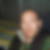 Profilbild von Andre Joostberends