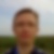 Profilbild von Andreas Sperling