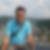 Profilbild von Sascha Behrendt