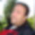 Profilbild von Siegfried Zirngibl