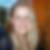 Profilbild von Sabine Buletta