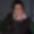 Profilbild von Sandra Böttger