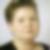 Profilbild von Simone Weidemann
