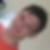 Profilbild von Hannes Wagenknecht