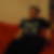 Profilbild von Martin Piehler