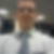 Profilbild von Sascha Müller