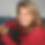 Profilbild von Imke Böhling