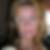 Profilbild von Annett Zenk