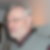 Profilbild von Dieter Devynck