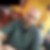 Profilbild von Peter Seuthe