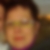 Profilbild von Sabine Vogt