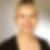 Profilbild von Jana Richter