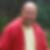 Profilbild von Oliver Reimetz
