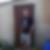 Profilbild von Dirk Schetschok