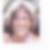 Profilbild von Astrid Georges