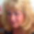 Profilbild von Carola Nimtz