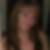 Profilbild von Monika Theile-Jürgens