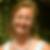 Profilbild von Birgit Kappert
