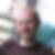 Profilbild von Thorsten Meyer