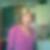 Profilbild von Jacqueline Ruschke