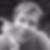 Profilbild von Tobias Gregor