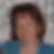 Profilbild von Manuela Truber