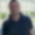 Profilbild von Matthias Unger